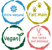 ethique-transparent-4logos